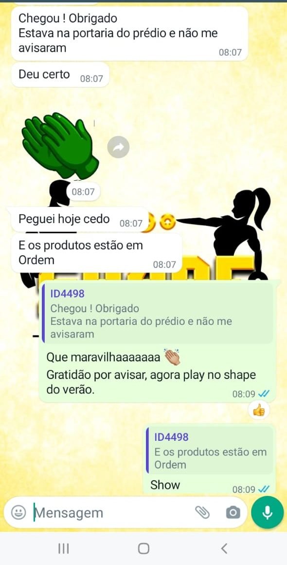 WhatsApp Image 2023-09-29 at 13.18.21 (1)