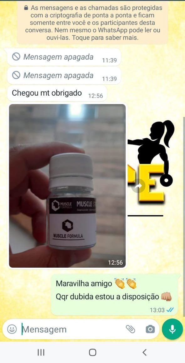 WhatsApp Image 2023-09-29 at 13.18.21