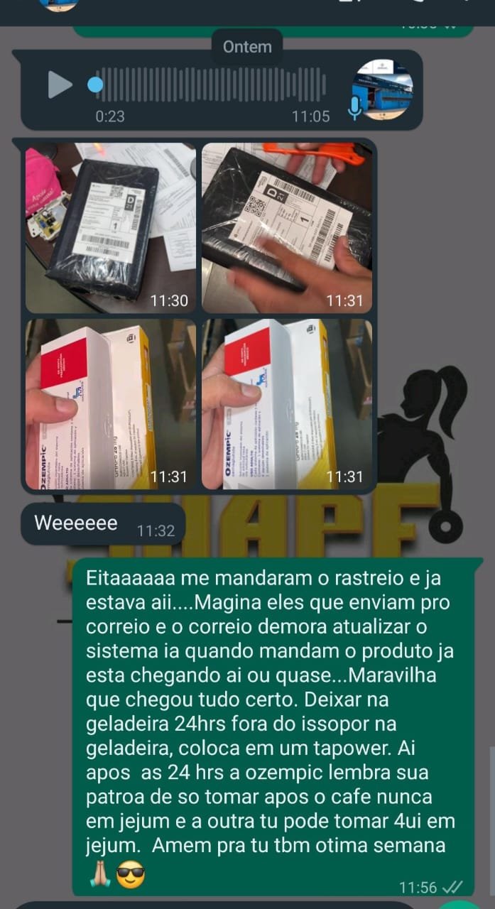 WhatsApp Image 2024-03-20 at 18.38.29 (1)