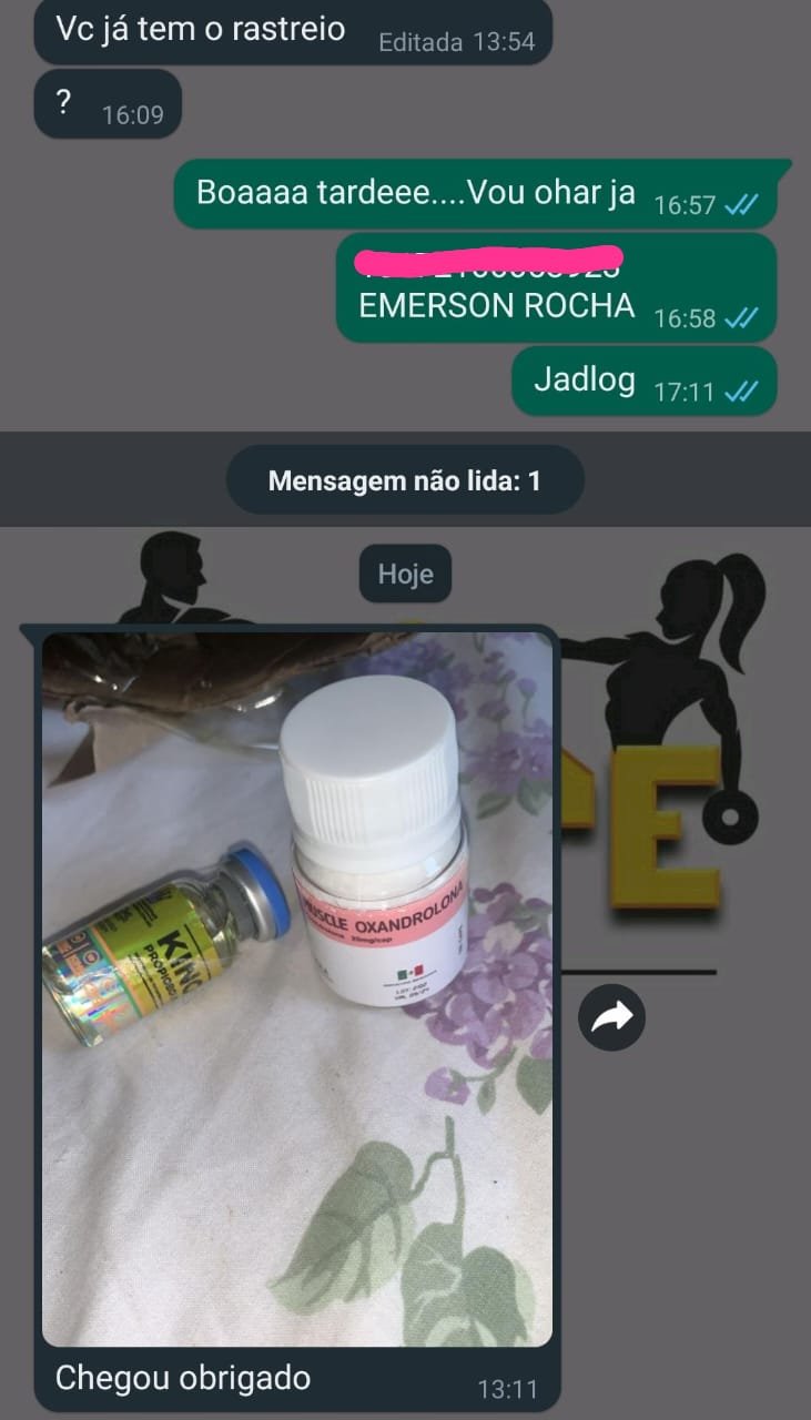 WhatsApp Image 2024-03-20 at 18.38.29 (2)