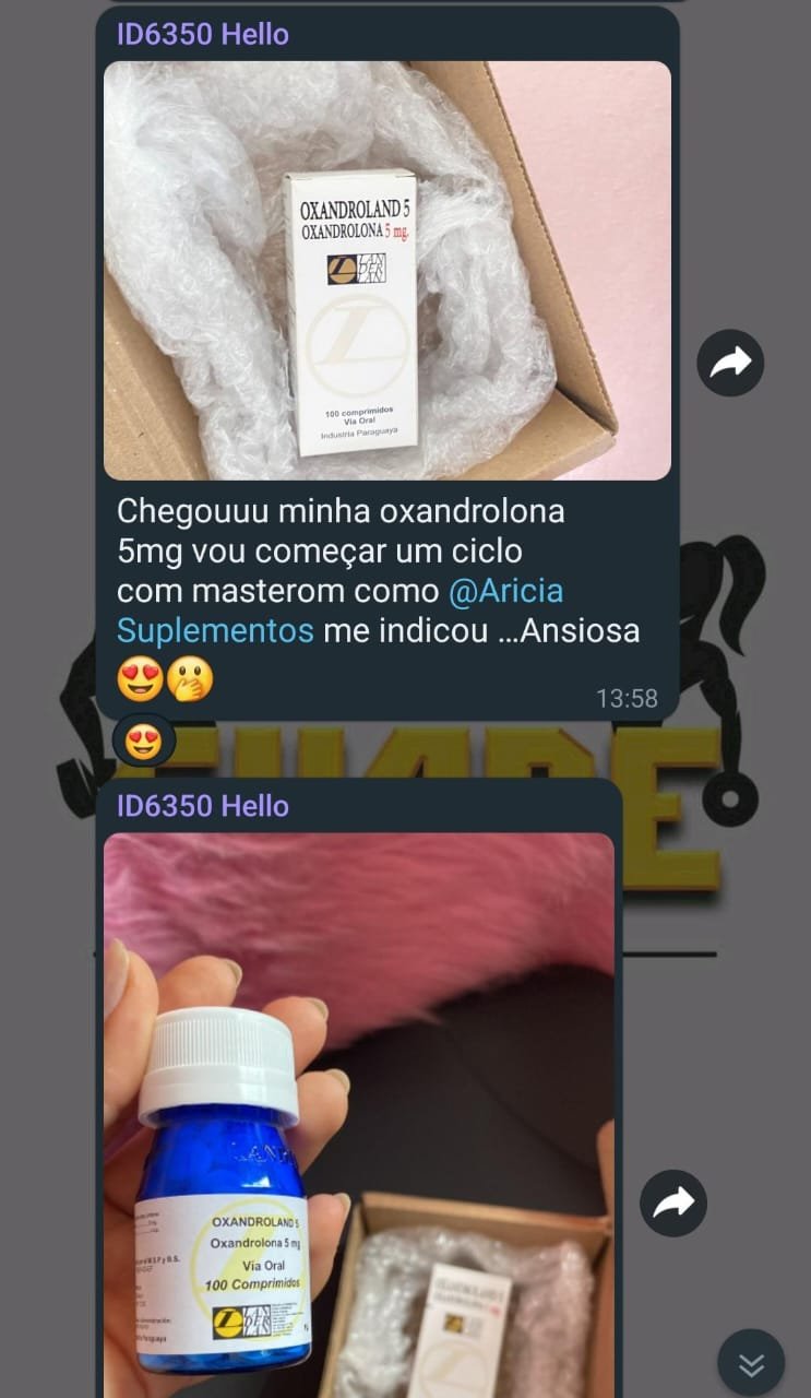 WhatsApp Image 2024-03-20 at 18.38.29