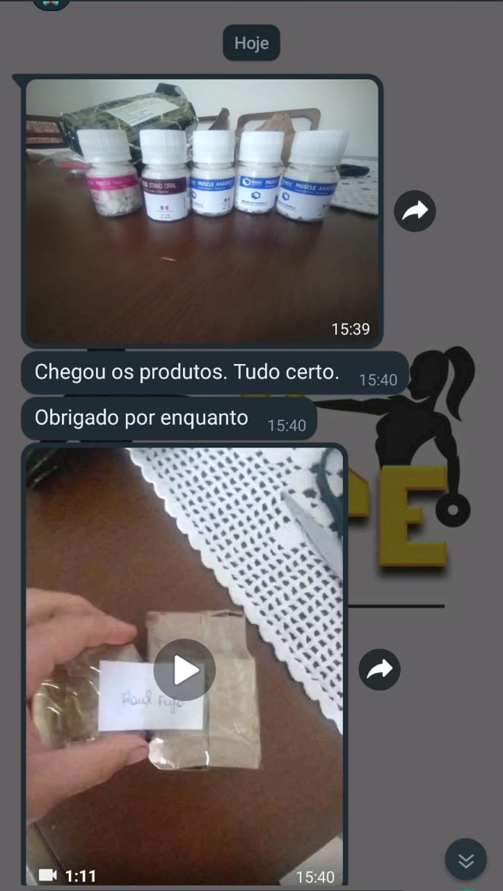 WhatsApp Image 2024-03-20 at 18.38.30 (1)