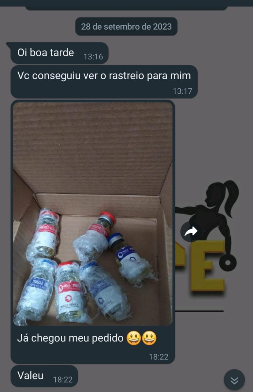 WhatsApp Image 2024-03-20 at 18.38.30