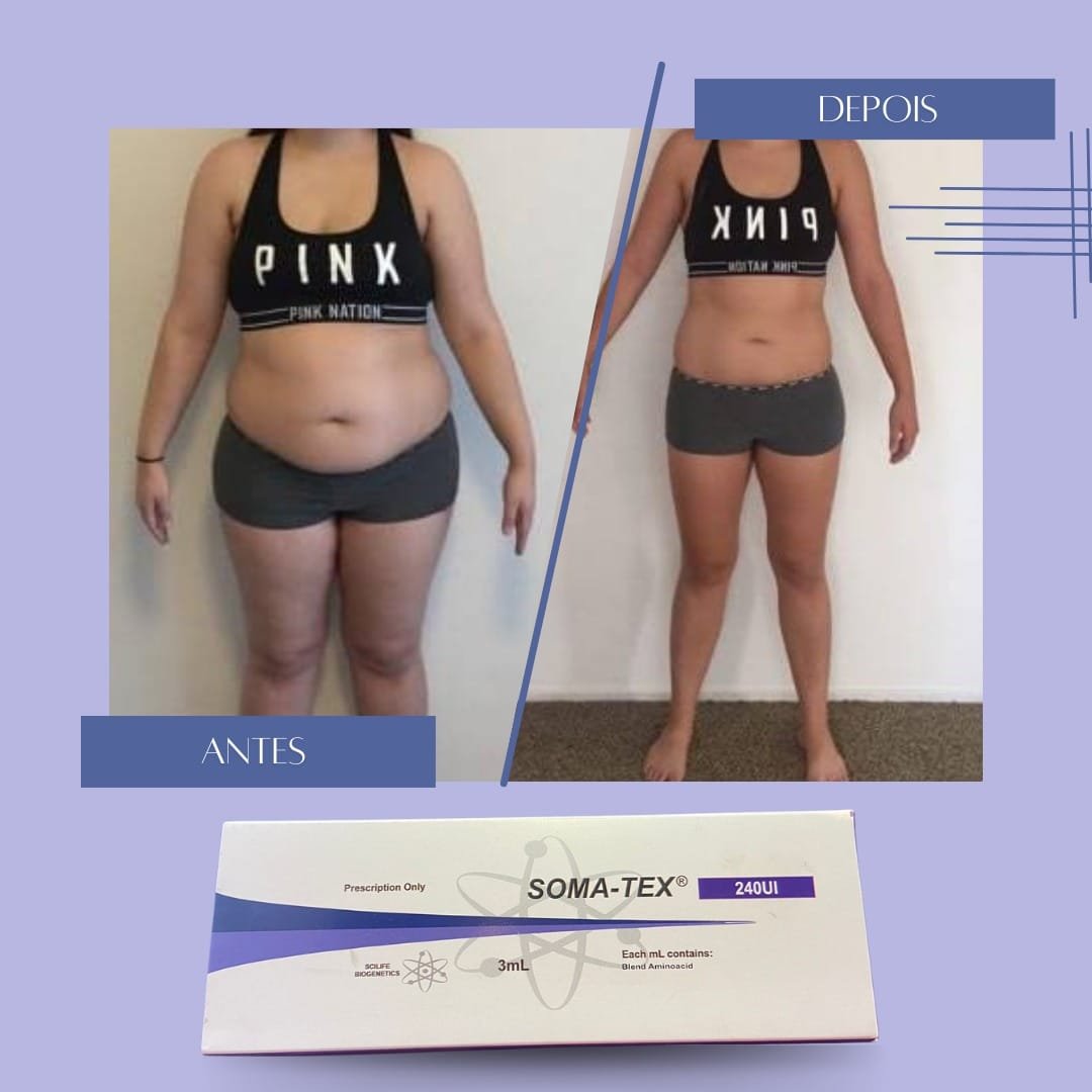 WhatsApp Image 2024-03-20 at 18.43.03