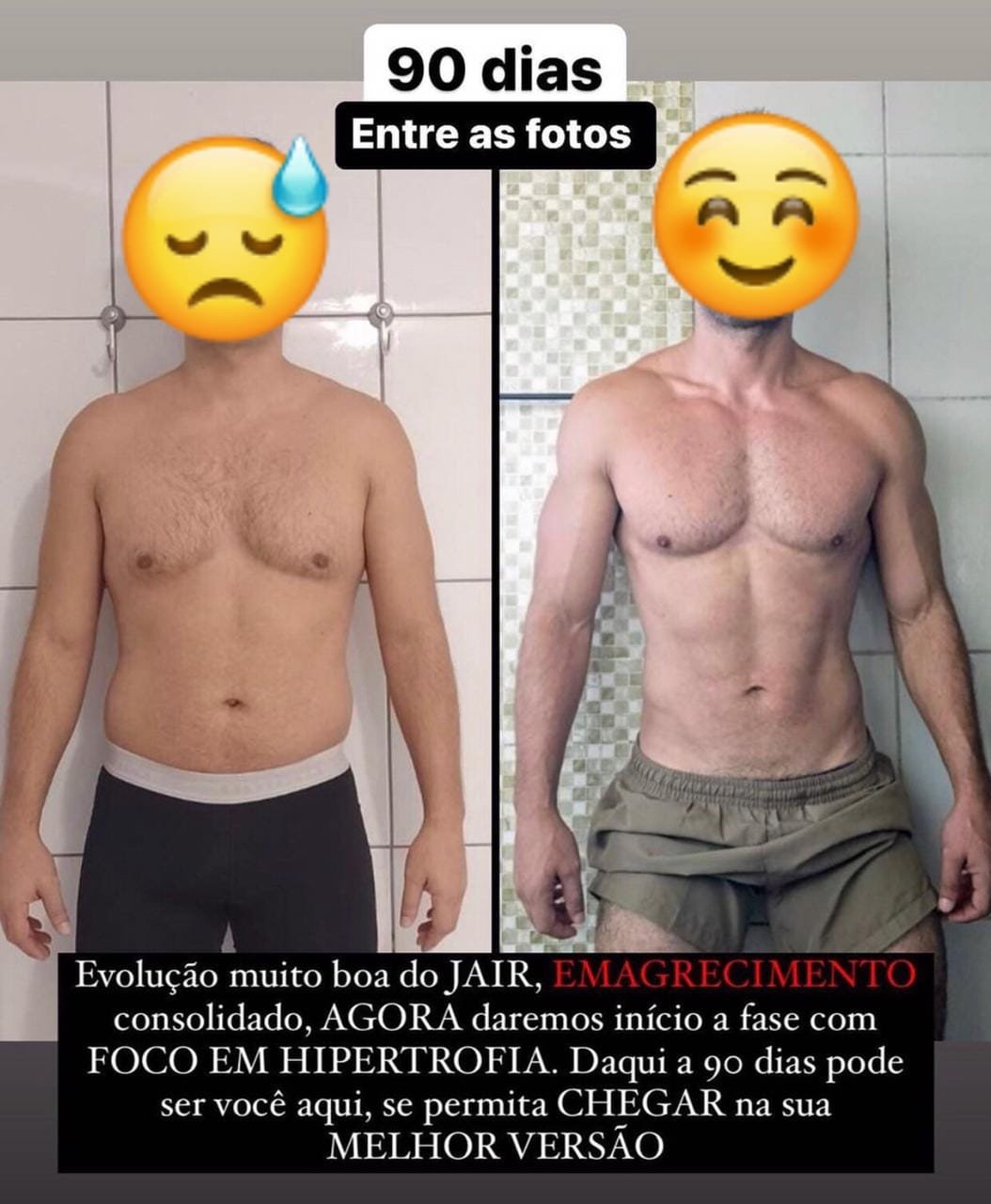 WhatsApp Image 2024-03-20 at 18.43.04 (1)