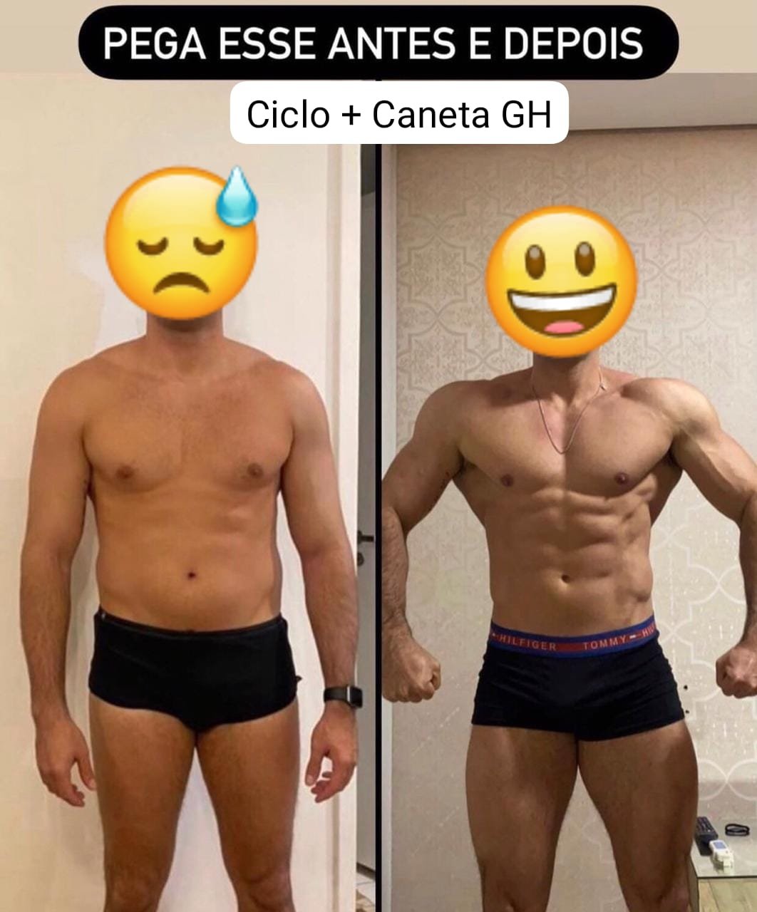 WhatsApp Image 2024-03-20 at 18.43.04