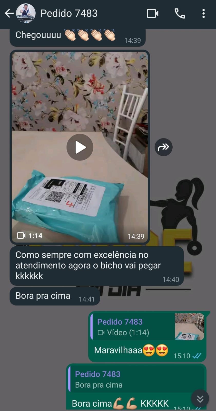 WhatsApp Image 2024-08-28 at 17.44.22 (1)