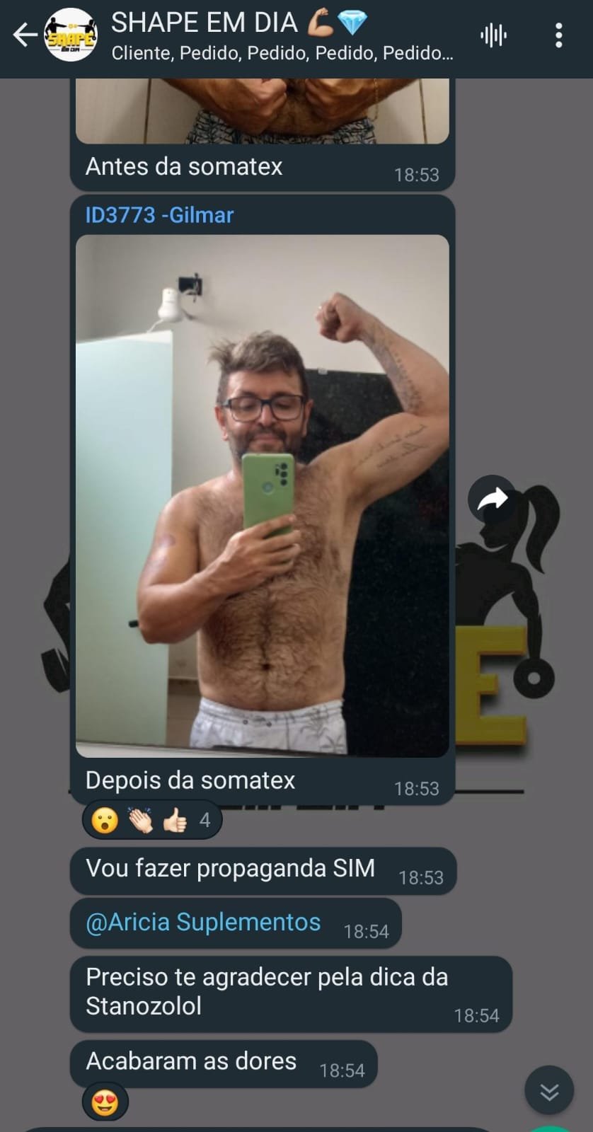 WhatsApp Image 2024-08-28 at 17.44.23 (2)