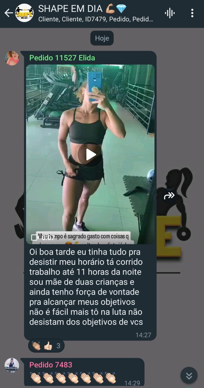 WhatsApp Image 2024-08-28 at 17.44.23