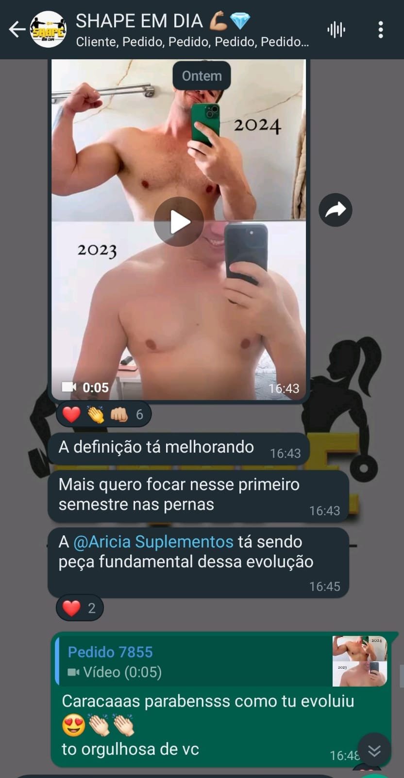 WhatsApp Image 2024-08-28 at 17.44.24 (1)