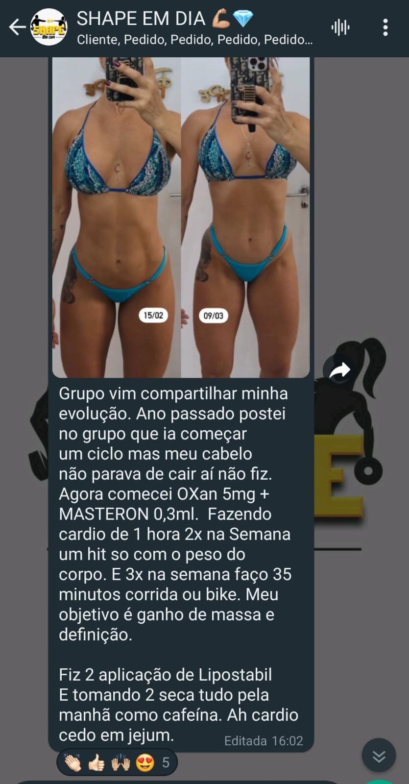 WhatsApp Image 2024-08-28 at 17.44.24